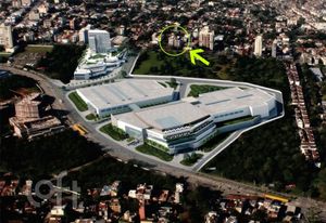 Image 45 - 223941