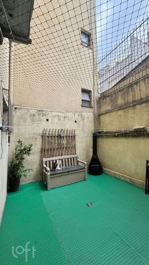 Image 8 - 223978