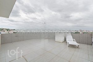 Image 8 - 224118