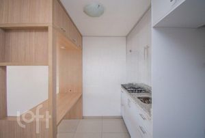 Image 24 - 224118
