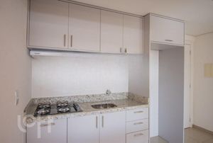 Image 22 - 224118