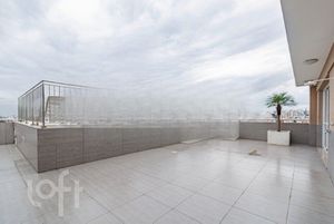 Image 6 - 224118