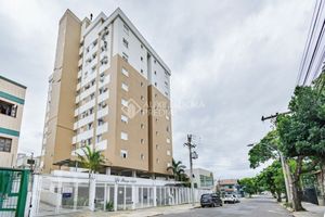 Image 33 - 224118