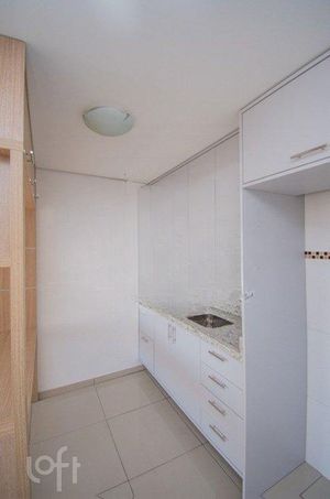 Image 25 - 224118