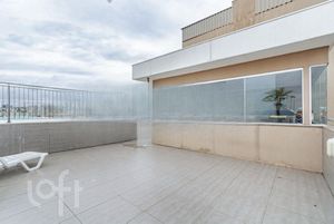 Image 10 - 224118