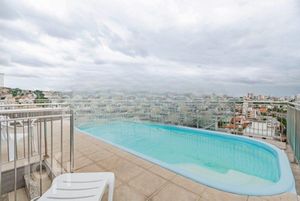 Image 1 - 224118