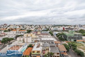 Image 5 - 224118