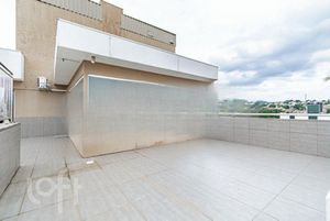 Image 11 - 224118