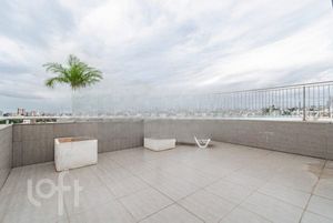 Image 7 - 224118