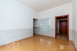 Image 1 - 224130