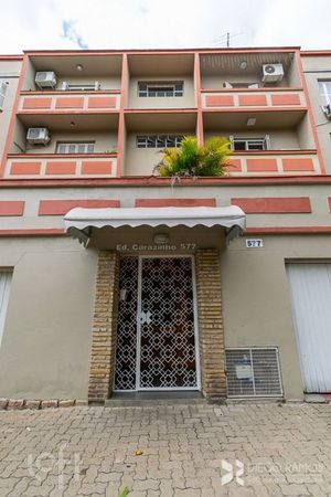 Image 25 - 224130