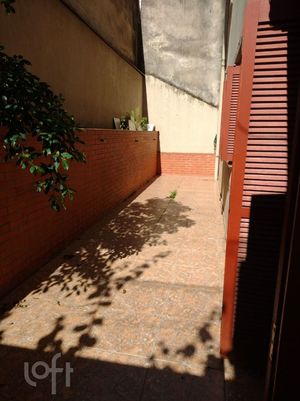 Image 0 - 224130