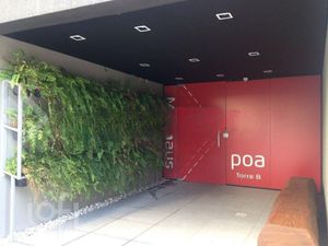 Image 15 - 224141