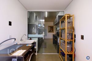 Image 21 - 224141