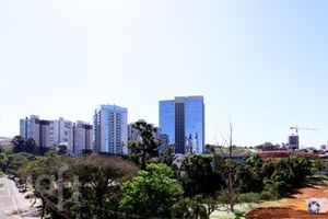 Image 15 - 224141