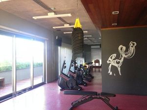 Image 14 - 224141