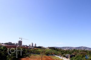 Image 16 - 224141