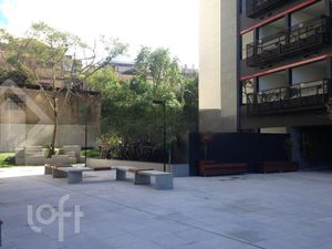 Image 13 - 224141