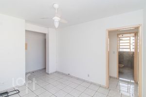 Image 3 - 224170