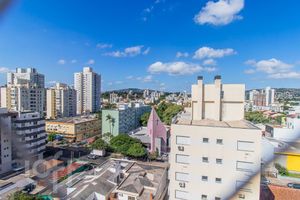 Image 11 - 224170