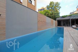 Image 14 - 224362