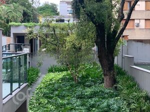 Image 1 - 224362