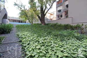 Image 25 - 224362