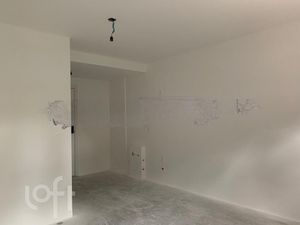 Image 4 - 224362