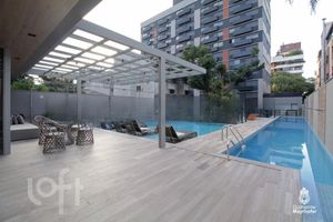 Image 21 - 224362
