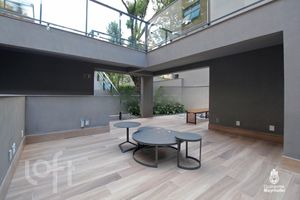 Image 24 - 224362