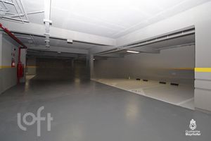 Image 27 - 224362