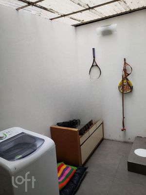 Image 22 - 224483