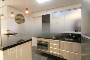 Image 17 - 224483