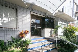 Image 32 - 224483