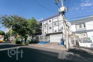 Image 33 - 224483
