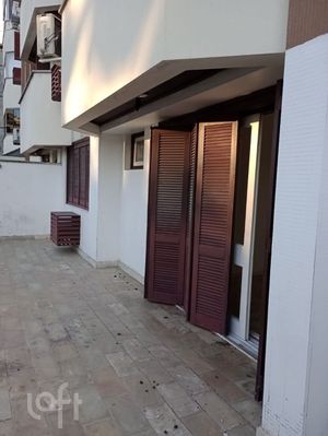 Image 19 - 224518