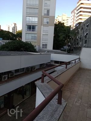 Image 21 - 224518