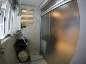 Image 11 - 224609