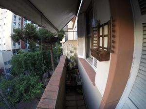 Image 4 - 224609