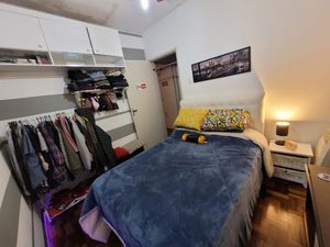 Image 6 - 224609