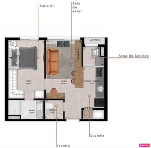 Image 23 - 224642