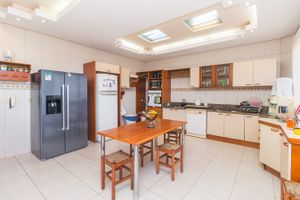Image 25 - 224658