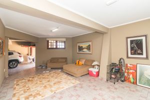 Image 31 - 224658