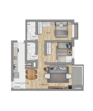 Image 5 - 224662