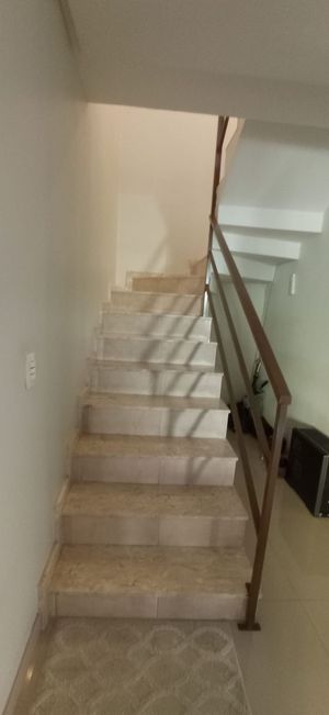 Image 6 - 224671
