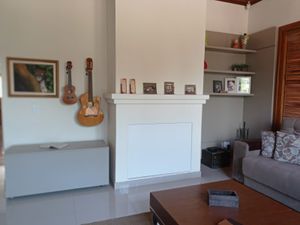 Image 14 - 224671