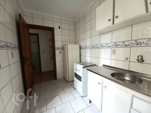 Image 3 - 224701