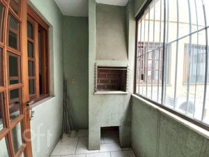 Image 11 - 224701