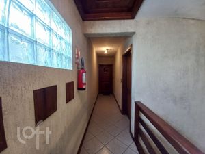 Image 14 - 224701