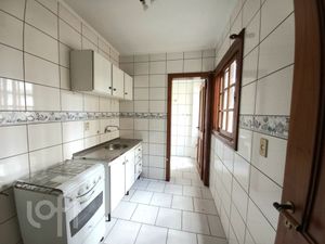 Image 9 - 224701